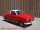 [thumbnail of Gogomobile TS Coupe 1962.jpg]